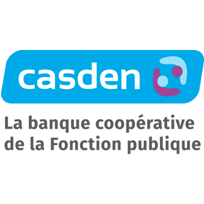 casden