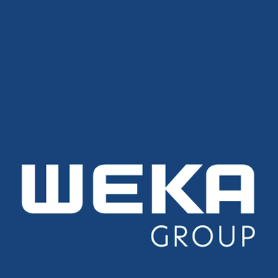 weka-group-logo
