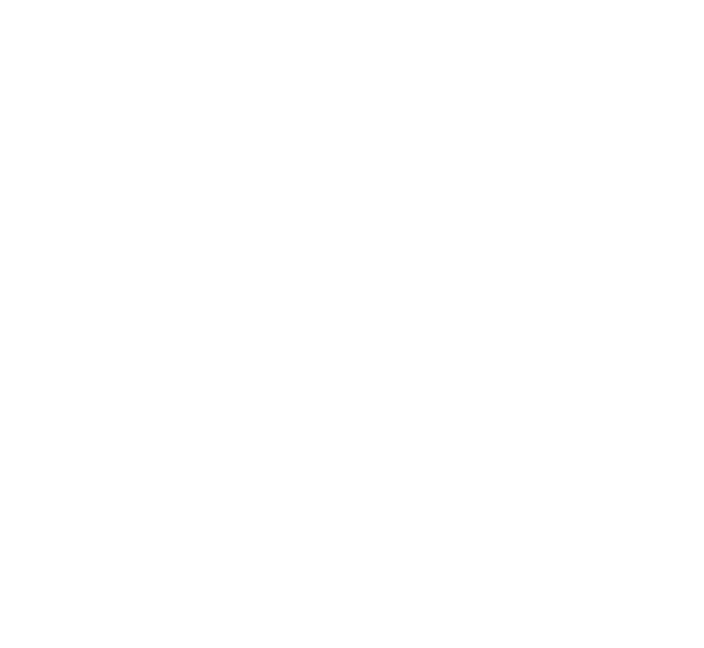 fp21